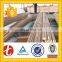 TOP High quality H62 H65 brass rod from China