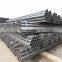 60.3mm diameter steel pipe large diameter steel pipe price