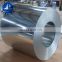 galvanized steel coil for roofing sheet/galvanized steel sheet metal standard sheet size