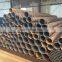 api 5l dn50 aisi 1020 carbon seamless steel pipe