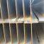High quality Metal structure hot rolled steel h beam price