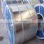 Zinc Coating Z150 Hot Dipped galvanized strip coil