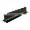 Galvanized Structural Steel Profile T Beam
