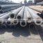 Drill Pipe application seamless steel pipe