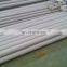 3/4" diameter SUS316 pipes