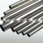 AISI SUS 309S EN 1.4833 stainless steel pipe / stainless steel seamless pipe / stainless steel tube