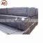 Rhs Rectangular Hollow Section Steel Pipe