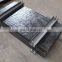 Best quality and factory direct sale chrome carbide plate