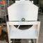 Industrial fruit passion fruit juice extractor GELGOOG brand