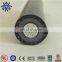 UL 1072 standard 3/0 size URD cable