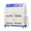 Liyi UV Testing Machine / UV Tester / UV Curing Chamber