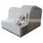 M5000 full spectrum of direct-reading spectrometer