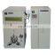 AC29 high performession amino acid analyzer