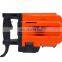 2000W electric jack hammer drill machine