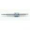 High Accuracy Miniature 1003 Ball Screw for CNC Machine