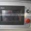 pvc window machine upvc machinery pvc window producing equipment