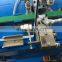 Butyl Extruder JT02/Insulating Glass Sealing Machine