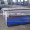 glass washing and drying equipment B1600 Horizontal Glass Washing and Drying Machine