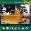 China PengPu Cheap 220hp Crawler Bulldozer PD220Y-1