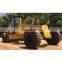 Motor Grader Top Supplier Fast Delivery 170hp Motor Grader PY165C for Africa Road Construction