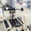 jinan Truepro Copy router aluminum cnc copy router aluminium doors window manufacturing machine