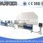 Aluminum Spacer Bending Machine with cnc