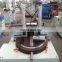 Aluminium Profile Multi-function Single Head Cutting Saw