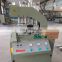 HJ02-120 Single Point One Head Welding Jointting Machine of PVC-U Window
