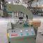 HJ02-120 Single Point One Head Welding Jointting Machine of PVC-U Window