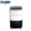 Wholesale portable air purifier dehumidifier for home using