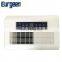 OL70-585E mini home dehumidifier 70L