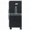 Quartz tube heat and PTC heater patio heater gas for home