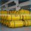 400L 3Mpa Liquid Ammonia Cylinder Storage Tank