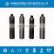 Saudi Arabia Aluminum Oxygen Cylinder Manufacturer Price