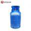 Catering use grand big 12.5kg high pressure gas tank