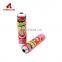 Factory wholesale oem for insect killers can insecticide spray aerosol