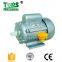 JY speed control powerful 800 watt heavy duty electric motor 120v