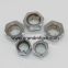 Metric thread M20x1.5 M22x1.5 M24x1.5 peep hole brass sight glass indicators