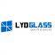 QinHuangDao LianYiDing Glass Co.,Ltd