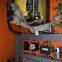 Jinan J1HMC50 Horizontal Machining Center