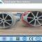 Good competitive price Carbon Rotary Kiln for sale