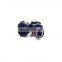 Fuel Injector Nozzle OEM CH134A1Y