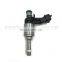 Fuel Injector Nozzle OEM 0261500067 5521362