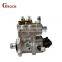 Wide Varieties diesel engine spare parts common rail injection pump CP2.2 / 612640080039