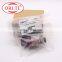 0928400820 Common Rail Metering Valve 0928 400 820 Fuel Control Actuator 0 928 400 820 Measuring Electronic Pump For Bosh