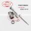 F00ZC99032 Common Rail Injector Overhaul Kits F 00Z C99 032 Steam Valve Assy F00Z C99 032 F00VC01034 For Renault 0445110110