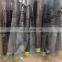 Diesel Injector ED01 2831014 for Greatwall Common Rail Disesl Injector 1100100-ED01 ED01