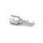 Good Nozzle Injector Common Rail Nozzle G3S53 for DENSO Injector