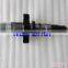 High Quality And Best Selling Fuel Injector 0445120028 With Good Price