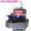 100% GENUINE AND NEW  0414693007 02113695 21147446 TOP GRADE INJECTOR EC210B FOR V-OLVO DIESEL FUEL INJECTOR PUMP